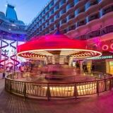 Sbwr Hn X 1465489899-sbwr-hn-4508-1024x683