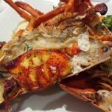 X 20150701-213755-1024x576