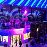 X 20160605-233743-1024x576