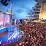 Aquatheater aquatheater