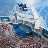 Harmony Cutout X harmony-cutout-1024x512