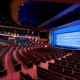 Royal Theatre X royal-theatre-1024x683