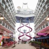 1463741788-1sbw-hn-1303-1024x683