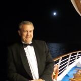 20150627-004007-1024x576