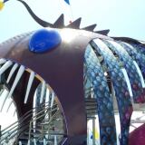 20160605-124930-1024x576