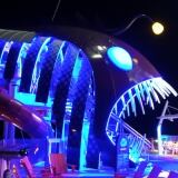 20160606-003547-1024x576