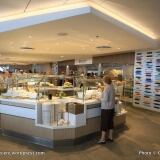 harmony-of-the-seas-windjammer-1024x683