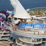 Hm Aerials June X 1466602182-hm-aerials-june2016-083-1024x683