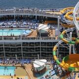 Hm Aerials June X 1466602212-hm-aerials-june2016-180-1024x683