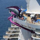 Hm Aerials June X 1466602226-hm-aerials-june2016-261-683x1024