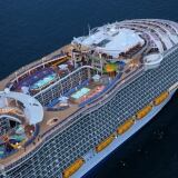 Hm Aerials June X 1466602268-hm-aerials-june2016-746-1024x683