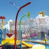 X 20160605-122212-6-1024x576