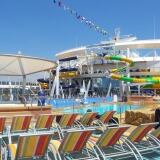 X 20160605-122648-1024x576