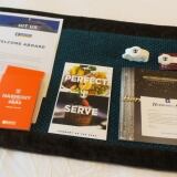 X 20160605-133358-1024x576