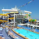 X 20160605-144540-1024x576