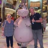 X 20160605-153438-1024x576