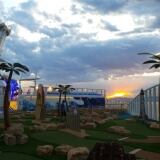 X 20160606-210532-1024x576