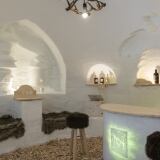 igloo-suites-photo-mariotti-mauro-2021-ric3164-pontedilegno-tonale-1