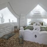 igloo-suites-photo-mariotti-mauro-2021-ric3164-pontedilegno-tonale-2
