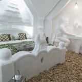 igloo-suites-photo-mariotti-mauro-2021-ric3164-pontedilegno-tonale-3