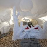 igloo-suites-photo-mariotti-mauro-2021-ric3164-pontedilegno-tonale-4