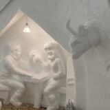 igloo-suites-photo-mariotti-mauro-2021-ric3164-pontedilegno-tonale-5