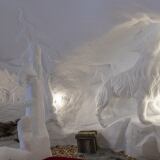 igloo-suites-photo-mariotti-mauro-2021-ric3164-pontedilegno-tonale-6