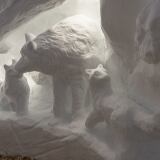 igloo-suites-photo-mariotti-mauro-2021-ric3164-pontedilegno-tonale-7