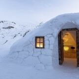 igloo-suites-photo-mariotti-mauro-2021-ric3164-pontedilegno-tonale-8