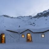 igloo-suites-photo-mariotti-mauro-2021-ric3164-pontedilegno-tonale-9