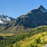 02-fpa107688-693-pano