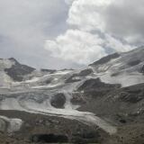 il-ghiacciaio-dei-forni-non-ce-piu-27b1a6b4-84f4-11e7-949f-7ba7b145a9a6-998-397-big-story-detail