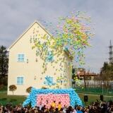 Inaug Secondo X inaug-secondo-53-1024x683