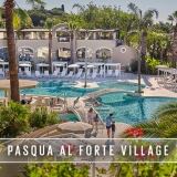 Fv Pasqua It fv2018-1-pasqua-it