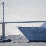 Symphony Of The Seas X symphony-of-the-seas-19-630x420