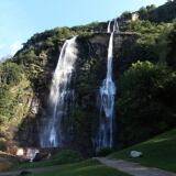 Cascateacquafraggiaborgonovopiuro cascateacquafraggiaborgonovopiuro