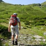 Immagine Via Spluga immagine-via-spluga