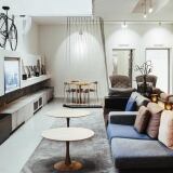 sp01-ksde-u50133244079xac-1140x589-living-mgbig