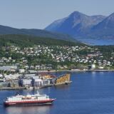 Baard Loeken Www Nordnorge Com Harstad X 003127-baard-loeken-www-nordnorge-com-harstad-1024x677