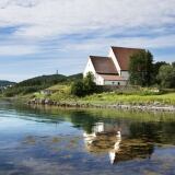 Soer Troms Museum Www Nordnorge Com Harstad X 003195-soer-troms-museum-www-nordnorge-com-harstad-1024x792