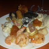 X 20150812-202547-1024x576