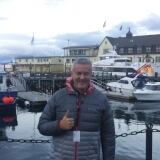 X 20150812-221113-1024x576