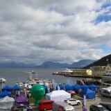 X 20150813-1301261-1024x576