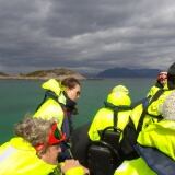 X 20150813-141454-1024x576