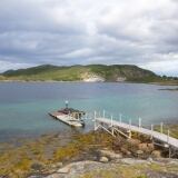 X 20150813-161405-1024x576