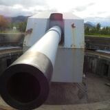 X 20150813-185731-1024x576