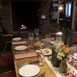 X 20150813-203422-1024x576