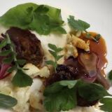 X 20150813-205201-1024x576