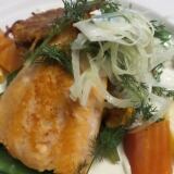 X 20150813-211838-1024x576