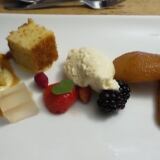 X 20150813-215346-1024x576